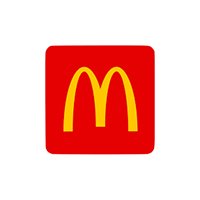 Référence TS GROUP