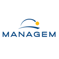 Référence TS GROUP