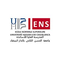 Référence TS GROUP