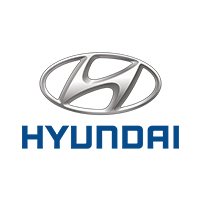 Référence TS GROUP