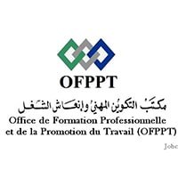 Référence TS GROUP