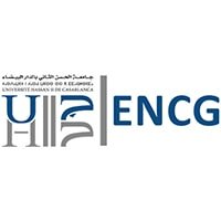 Référence TS GROUP