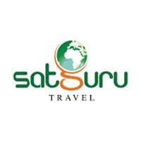 Référence TS GROUP